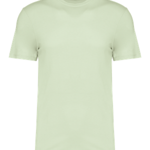 Unisex t-shirt 155 gsm, miniatyr 40